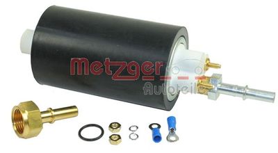 METZGER 2250155