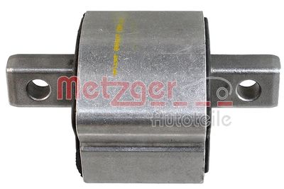 METZGER 8054247