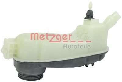 METZGER 2140159