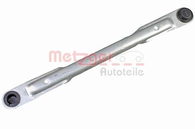METZGER 2190888 METZGER 2190888