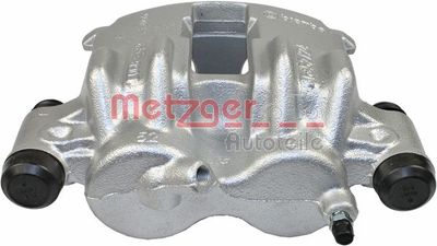 METZGER 6250666