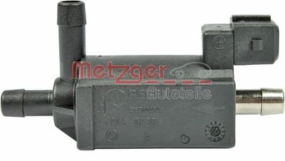 METZGER 0892332