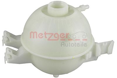 METZGER 2140352