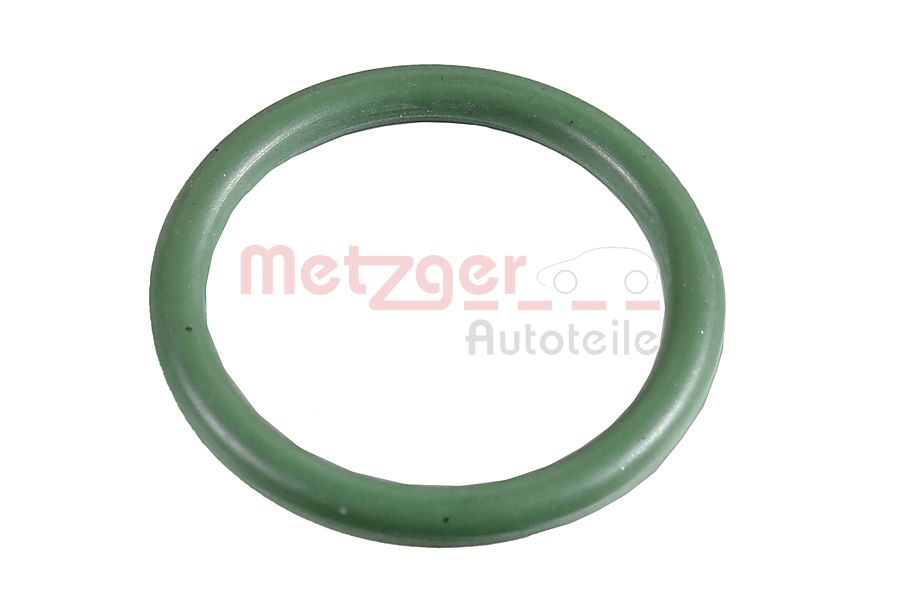 METZGER 2430027 METZGER 2430027