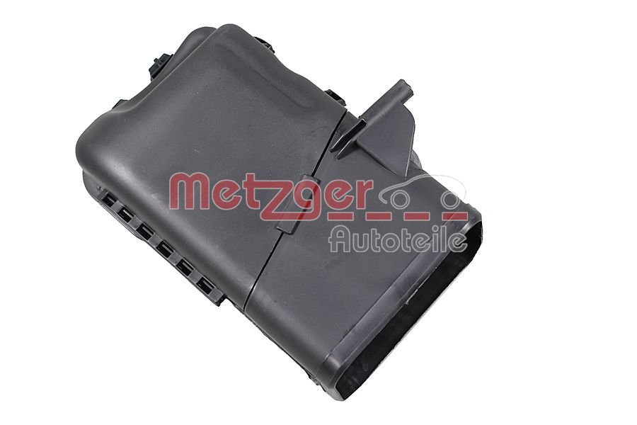 METZGER 2388092 METZGER 2388092