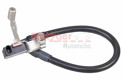 METZGER 0901347 METZGER 0901347
