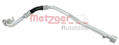 METZGER 2360106