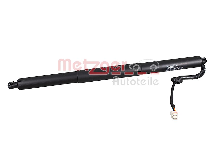 METZGER 2115039