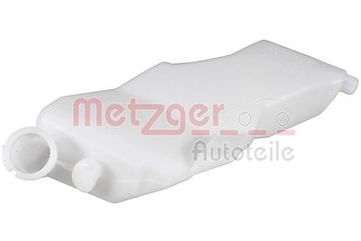 METZGER 2140412