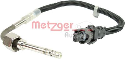 METZGER 0894259