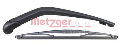 METZGER 2190482