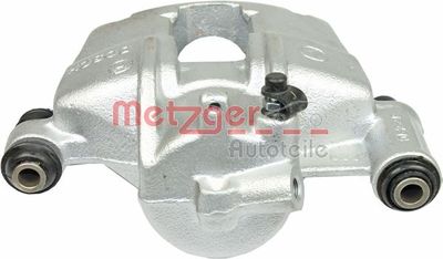 METZGER 6250328