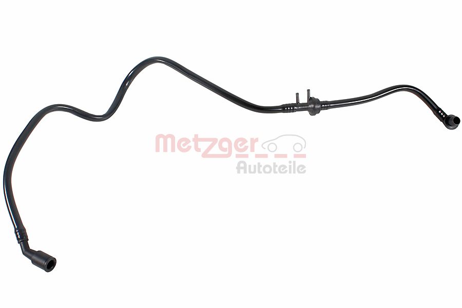 METZGER 2180039 METZGER 2180039