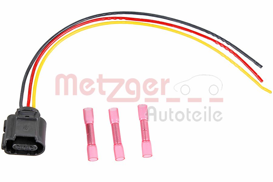 METZGER 2324214 METZGER 2324214
