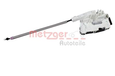 METZGER 2314395