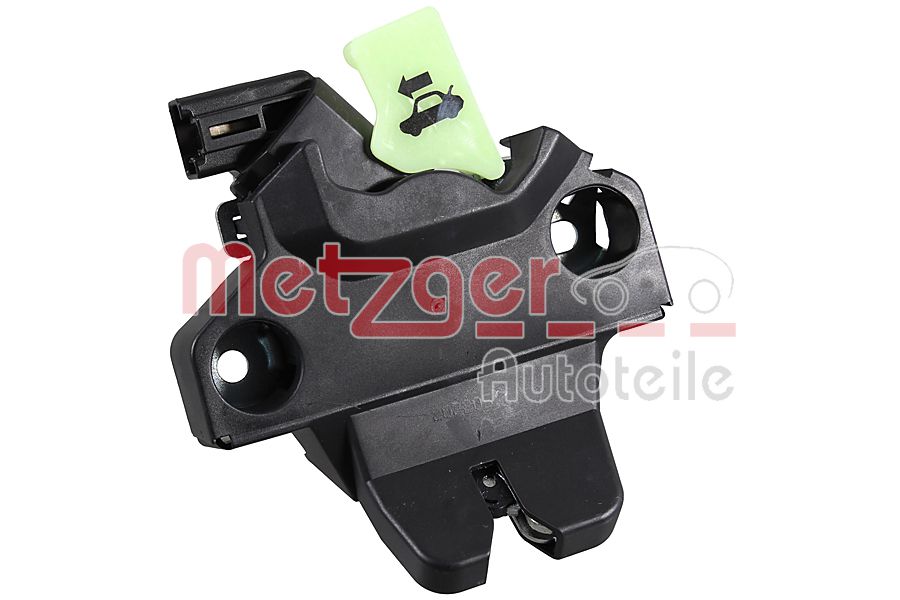 METZGER 2310782 METZGER 2310782