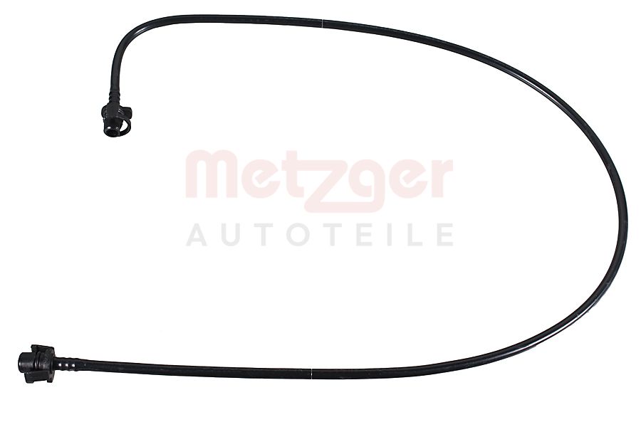 METZGER 2421921 METZGER 2421921