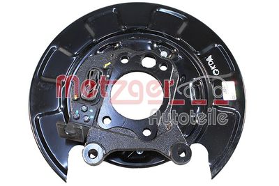 METZGER 6117084