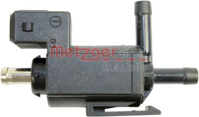 METZGER 0892571 METZGER 0892571