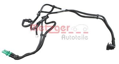METZGER 2150047