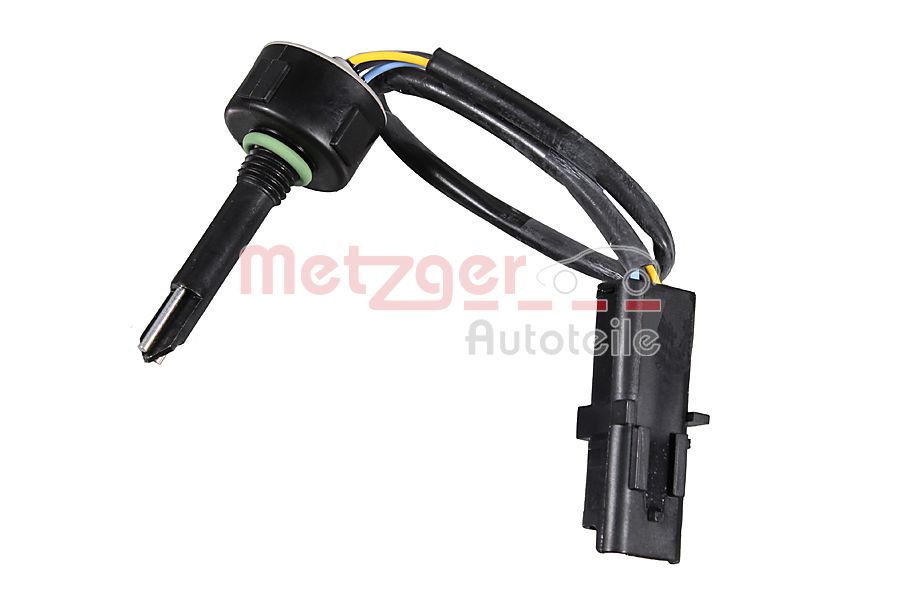 METZGER 0901547 METZGER 0901547