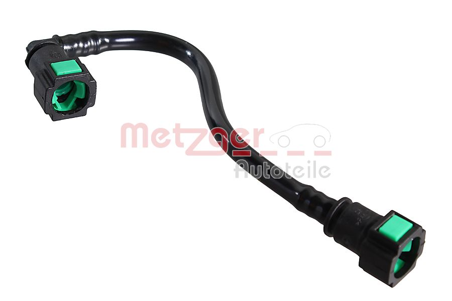 METZGER 2150222