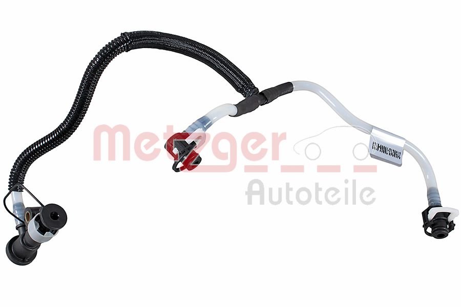 METZGER 2150212 METZGER 2150212