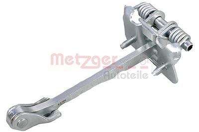 METZGER 2312148