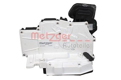 METZGER 2314391