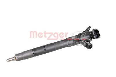 METZGER 0871068