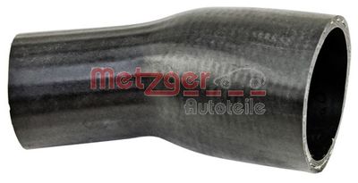 METZGER 2400386