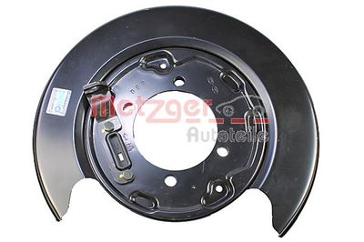 METZGER 6117039 METZGER 6117039