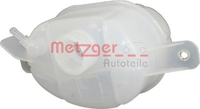 METZGER 2140191