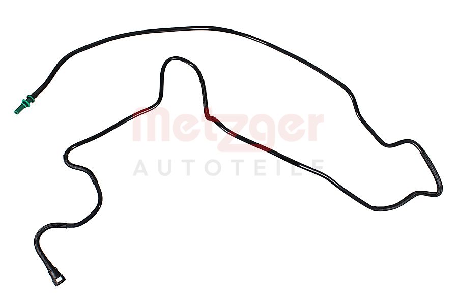 METZGER 2150237
