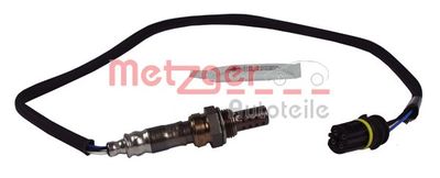 METZGER 0893031