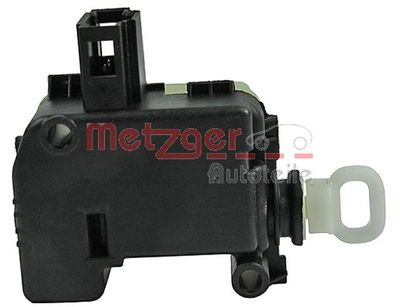 METZGER 2317013 METZGER 2317013