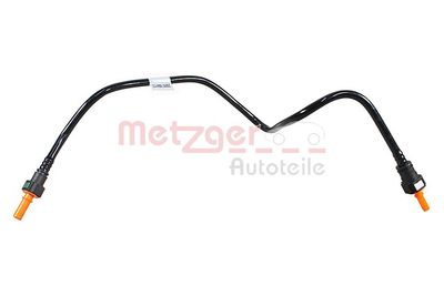 METZGER 2150197 METZGER 2150197