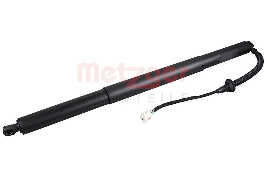 METZGER 2115060 METZGER 2115060