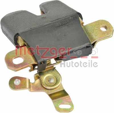 METZGER 2310519 METZGER 2310519