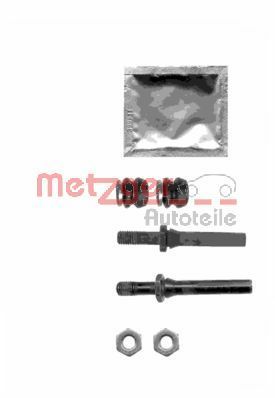 METZGER 113-1381X