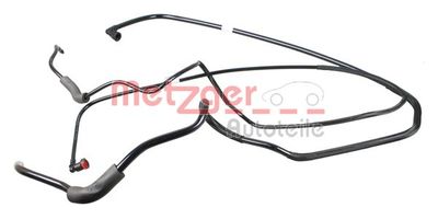 METZGER 2150079