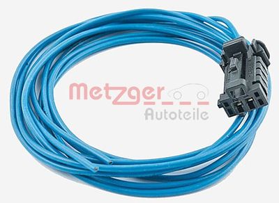 METZGER 2323005