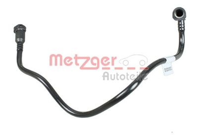 METZGER 2150106