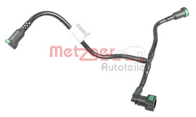 METZGER 2150108 METZGER 2150108