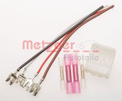 METZGER 2323006 METZGER 2323006
