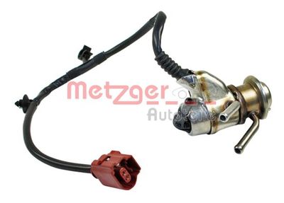 METZGER 0932000 METZGER 0932000