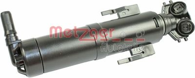 METZGER 2220543