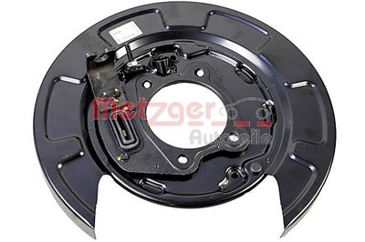 METZGER 6117045