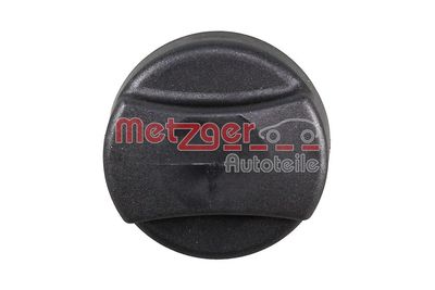 METZGER 2141044