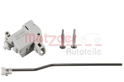 METZGER 2315024